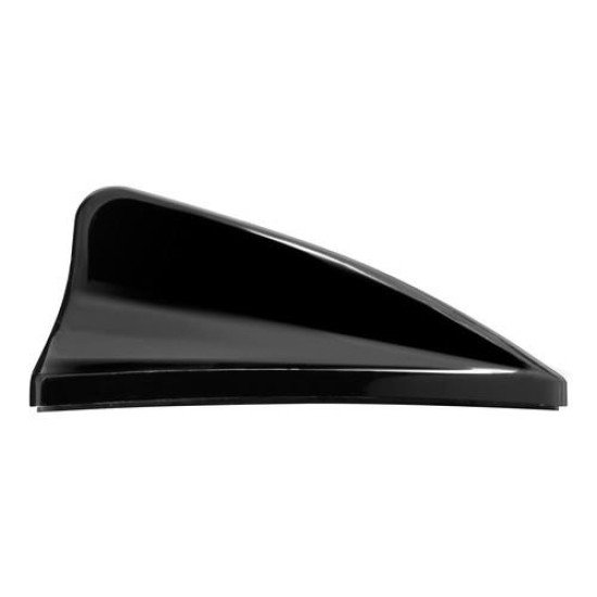 ΚΕΡΑΙΑ ΚΑΡΧΑΡΙΑΣ AERO-FIN 3 12V ΜΑΥΡΗ AM/FM/GPS ΜΕ ΕΝΙΣΧΥΤΗ ΣΗΜΑΤΟΣ 78x148x59mm-Lampa-L4063.0 ΚΕΡΑΙΑ ΚΑΡΧΑΡΙΑΣ AERO-FIN 3 12V ΜΑΥΡΗ AM/FM/GPS ΜΕ ΕΝΙΣΧΥΤΗ ΣΗΜΑΤΟΣ 78x148x59mm-Lampa-L4063.0