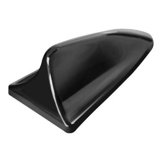ΚΕΡΑΙΑ ΚΑΡΧΑΡΙΑΣ AERO-FIN 3 12V ΜΑΥΡΗ AM/FM/GPS ΜΕ ΕΝΙΣΧΥΤΗ ΣΗΜΑΤΟΣ 78x148x59mm-Lampa-L4063.0 ΚΕΡΑΙΑ ΚΑΡΧΑΡΙΑΣ AERO-FIN 3 12V ΜΑΥΡΗ AM/FM/GPS ΜΕ ΕΝΙΣΧΥΤΗ ΣΗΜΑΤΟΣ 78x148x59mm-Lampa-L4063.0