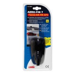 ΚΕΡΑΙΑ ΚΑΡΧΑΡΙΑΣ AERO-FIN 7 12V ΜΑΥΡΗ AM/FM/GPS ΜΕ ΕΝΙΣΧΥΤΗ ΣΗΜΑΤΟΣ 68x116x66mm-Lampa-L4063.4 ΚΕΡΑΙΑ ΚΑΡΧΑΡΙΑΣ AERO-FIN 7 12V ΜΑΥΡΗ AM/FM/GPS ΜΕ ΕΝΙΣΧΥΤΗ ΣΗΜΑΤΟΣ 68x116x66mm-Lampa-L4063.4