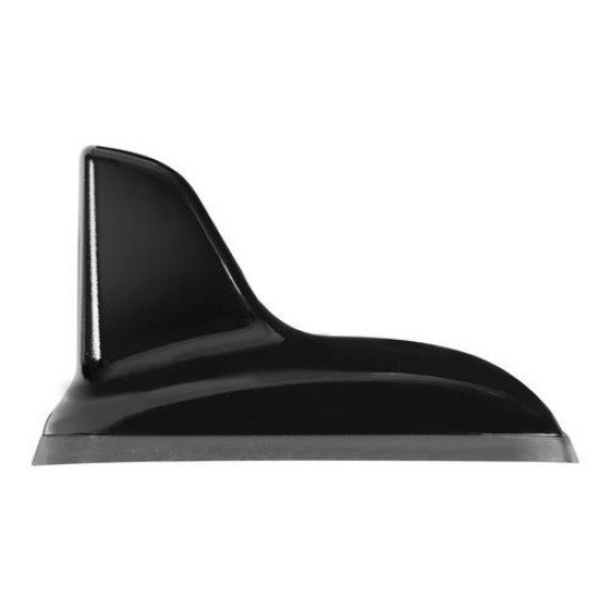 ΚΕΡΑΙΑ ΚΑΡΧΑΡΙΑΣ AERO-FIN 7 12V ΜΑΥΡΗ AM/FM/GPS ΜΕ ΕΝΙΣΧΥΤΗ ΣΗΜΑΤΟΣ 68x116x66mm-Lampa-L4063.4 ΚΕΡΑΙΑ ΚΑΡΧΑΡΙΑΣ AERO-FIN 7 12V ΜΑΥΡΗ AM/FM/GPS ΜΕ ΕΝΙΣΧΥΤΗ ΣΗΜΑΤΟΣ 68x116x66mm-Lampa-L4063.4