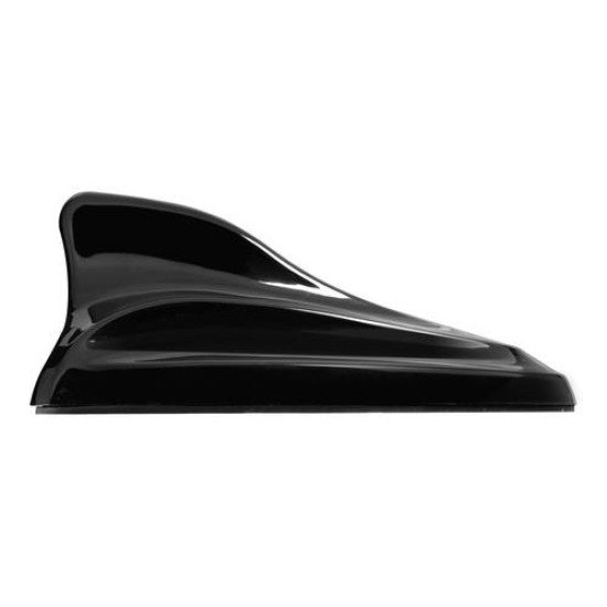 ΚΕΡΑΙΑ ΚΑΡΧΑΡΙΑΣ AERO-FIN 8 12V ΜΑΥΡΗ AM/FM ΜΕ ΕΝΙΣΧΥΤΗ ΣΗΜΑΤΟΣ 86x170x70mm-Lampa-L4063.5 ΚΕΡΑΙΑ ΚΑΡΧΑΡΙΑΣ AERO-FIN 8 12V ΜΑΥΡΗ AM/FM ΜΕ ΕΝΙΣΧΥΤΗ ΣΗΜΑΤΟΣ 86x170x70mm-Lampa-L4063.5