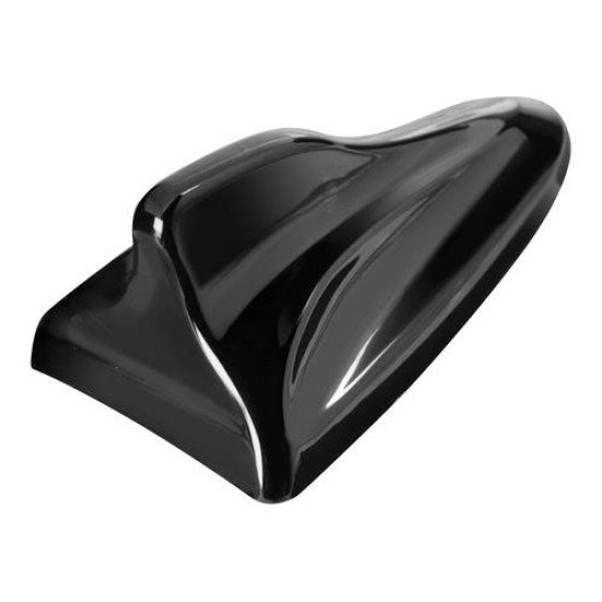 ΚΕΡΑΙΑ ΚΑΡΧΑΡΙΑΣ AERO-FIN 8 12V ΜΑΥΡΗ AM/FM ΜΕ ΕΝΙΣΧΥΤΗ ΣΗΜΑΤΟΣ 86x170x70mm-Lampa-L4063.5 ΚΕΡΑΙΑ ΚΑΡΧΑΡΙΑΣ AERO-FIN 8 12V ΜΑΥΡΗ AM/FM ΜΕ ΕΝΙΣΧΥΤΗ ΣΗΜΑΤΟΣ 86x170x70mm-Lampa-L4063.5