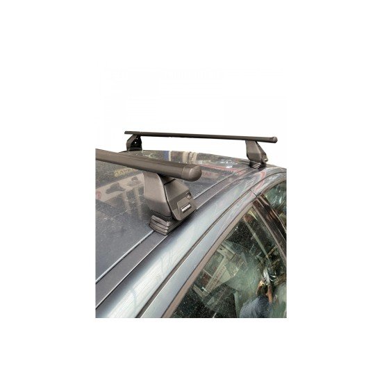 KIT ΜΕ ΜΠΑΡΕΣ ΟΡΟΦΗΣ ΓΙΑ PEUGEOT 407 4D 2004-2012 ΣΙΔΗΡΟΥ TEMA MENABO (FE1-3360-FIX502FP)-2 ΤΕΜ.-MENABO-MP.PE.012/MB KIT ΜΕ ΜΠΑΡΕΣ ΟΡΟΦΗΣ ΓΙΑ PEUGEOT 407 4D 2004-2012 ΣΙΔΗΡΟΥ TEMA MENABO (FE1-3360-FIX502FP)-2 ΤΕΜ.-MENABO-MP.PE.012/MB