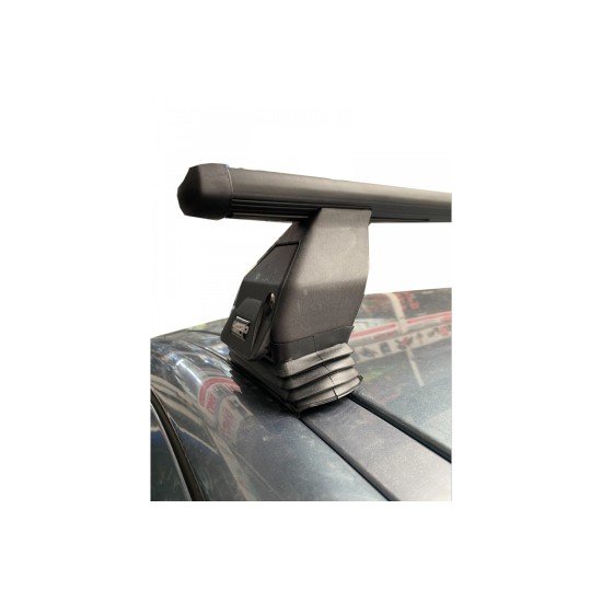 KIT ΜΕ ΜΠΑΡΕΣ ΟΡΟΦΗΣ ΓΙΑ PEUGEOT 407 4D 2004-2012 ΣΙΔΗΡΟΥ TEMA MENABO (FE1-3360-FIX502FP)-2 ΤΕΜ.-MENABO-MP.PE.012/MB KIT ΜΕ ΜΠΑΡΕΣ ΟΡΟΦΗΣ ΓΙΑ PEUGEOT 407 4D 2004-2012 ΣΙΔΗΡΟΥ TEMA MENABO (FE1-3360-FIX502FP)-2 ΤΕΜ.-MENABO-MP.PE.012/MB