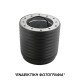 ΚΩΝΟΣ ΤΙΜΟΝΙΟΥ ΓΙΑ MITSUBISHI COLT 10/1992-1998/LANCER 10/1992-1996/LANCER FIORE 10/1992+ /SPACE GEAR  LUISI-Luisi-ΚΩΝ.4612/LU ΚΩΝΟΣ ΤΙΜΟΝΙΟΥ ΓΙΑ MITSUBISHI COLT 10/1992-1998/LANCER 10/1992-1996/LANCER FIORE 10/1992+ /SPACE GEAR  LUISI-Luisi-ΚΩΝ.4612/LU
