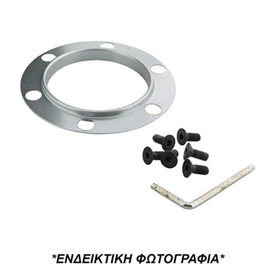 ΚΩΝΟΣ ΤΙΜΟΝΙΟΥ ΓΙΑ MITSUBISHI COLT 10/1992-1998/LANCER 10/1992-1996/LANCER FIORE 10/1992+ /SPACE GEAR  LUISI-Luisi-ΚΩΝ.4612/LU ΚΩΝΟΣ ΤΙΜΟΝΙΟΥ ΓΙΑ MITSUBISHI COLT 10/1992-1998/LANCER 10/1992-1996/LANCER FIORE 10/1992+ /SPACE GEAR  LUISI-Luisi-ΚΩΝ.4612/LU