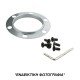 ΚΩΝΟΣ ΤΙΜΟΝΙΟΥ ΓΙΑ MITSUBISHI COLT 10/1992-1998/LANCER 10/1992-1996/LANCER FIORE 10/1992+ /SPACE GEAR  LUISI-Luisi-ΚΩΝ.4612/LU ΚΩΝΟΣ ΤΙΜΟΝΙΟΥ ΓΙΑ MITSUBISHI COLT 10/1992-1998/LANCER 10/1992-1996/LANCER FIORE 10/1992+ /SPACE GEAR  LUISI-Luisi-ΚΩΝ.4612/LU