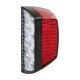 ΦΩΣ ΠΙΝΑΚΙΔΑΣ ΚΑΙ ΘΕΣΕΩΣ 12/24V - 12 SMD LED (100 X 58 X 35mm) - 1ΤΕΜ.-Lampa-L4148.1 ΦΩΣ ΠΙΝΑΚΙΔΑΣ ΚΑΙ ΘΕΣΕΩΣ 12/24V - 12 SMD LED (100 X 58 X 35mm) - 1ΤΕΜ.-Lampa-L4148.1
