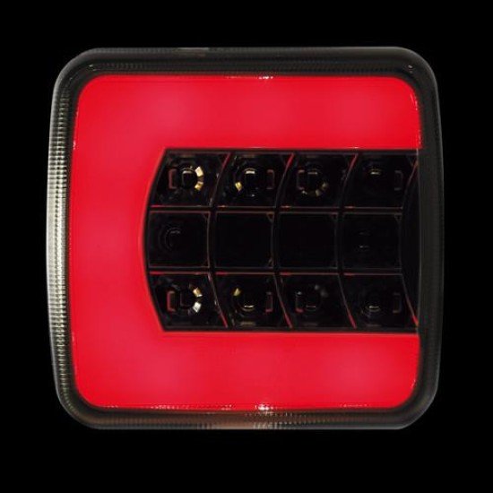 ΑΡΙΣΤΕΡΟ ΠΙΣΩ ΦΑΝΑΡΙ 12/24V C-LED LOOK (25 LED) - 1ΤΕΜ.-Lampa-L4152.6 ΑΡΙΣΤΕΡΟ ΠΙΣΩ ΦΑΝΑΡΙ 12/24V C-LED LOOK (25 LED) - 1ΤΕΜ.-Lampa-L4152.6