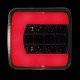 ΑΡΙΣΤΕΡΟ ΠΙΣΩ ΦΑΝΑΡΙ 12/24V C-LED LOOK (25 LED) - 1ΤΕΜ.-Lampa-L4152.6 ΑΡΙΣΤΕΡΟ ΠΙΣΩ ΦΑΝΑΡΙ 12/24V C-LED LOOK (25 LED) - 1ΤΕΜ.-Lampa-L4152.6