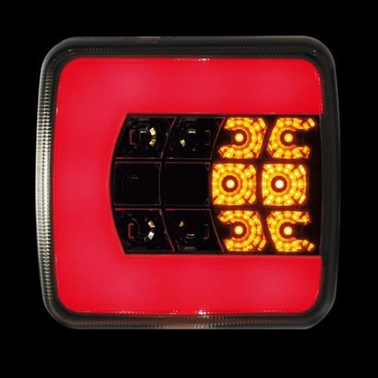 ΑΡΙΣΤΕΡΟ ΠΙΣΩ ΦΑΝΑΡΙ 12/24V C-LED LOOK (25 LED) - 1ΤΕΜ.-Lampa-L4152.6 ΑΡΙΣΤΕΡΟ ΠΙΣΩ ΦΑΝΑΡΙ 12/24V C-LED LOOK (25 LED) - 1ΤΕΜ.-Lampa-L4152.6