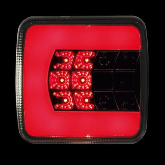ΑΡΙΣΤΕΡΟ ΠΙΣΩ ΦΑΝΑΡΙ 12/24V C-LED LOOK (25 LED) - 1ΤΕΜ.-Lampa-L4152.6 ΑΡΙΣΤΕΡΟ ΠΙΣΩ ΦΑΝΑΡΙ 12/24V C-LED LOOK (25 LED) - 1ΤΕΜ.-Lampa-L4152.6