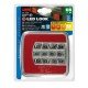 ΔΕΞΙ ΠΙΣΩ ΦΑΝΑΡΙ 12/24V C-LED LOOK (25 LED) - 1ΤΕΜ.-Lampa-L4152.5 ΔΕΞΙ ΠΙΣΩ ΦΑΝΑΡΙ 12/24V C-LED LOOK (25 LED) - 1ΤΕΜ.-Lampa-L4152.5