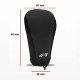 ΚΑΛΥΜΜΑ ΓΙΑ ΠΟΜΟΛΟ ΤΑΧΥΤΗΤΩΝ GEAR KNOB COVER ΜΑΥΡΟ ΜΙΚΡΟΦΙΜΠΡΑ-Simoni Racing-SRGKC ΚΑΛΥΜΜΑ ΓΙΑ ΠΟΜΟΛΟ ΤΑΧΥΤΗΤΩΝ GEAR KNOB COVER ΜΑΥΡΟ ΜΙΚΡΟΦΙΜΠΡΑ-Simoni Racing-SRGKC