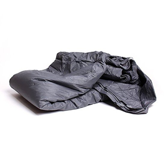 ΚΟΥΚΟΥΛΑ PVC ΑΥΤΟΚΙΝΗΤΟΥ SUPER GENIUS (LARGE - 470x165x116 cm)-Bottari-ΒΟΤ18357 ΚΟΥΚΟΥΛΑ PVC ΑΥΤΟΚΙΝΗΤΟΥ SUPER GENIUS (LARGE - 470x165x116 cm)-Bottari-ΒΟΤ18357