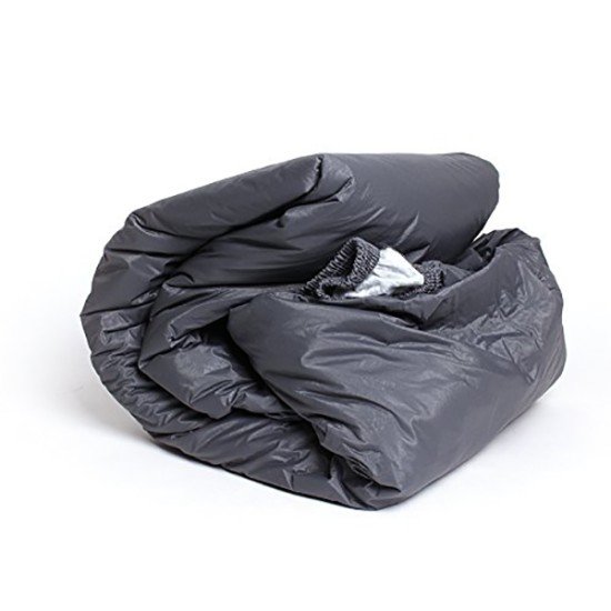 ΚΟΥΚΟΥΛΑ PVC ΑΥΤΟΚΙΝΗΤΟΥ SUPER GENIUS (LARGE - 470x165x116 cm)-Bottari-ΒΟΤ18357 ΚΟΥΚΟΥΛΑ PVC ΑΥΤΟΚΙΝΗΤΟΥ SUPER GENIUS (LARGE - 470x165x116 cm)-Bottari-ΒΟΤ18357
