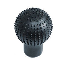 ΚΑΛΥΜΜΑ ΓΙΑ ΠΟΜΟΛΟ ΤΑΧΥΤΗΤΩΝ GEAR KNOB COVER ΜΑΥΡΟ ΣΙΛΙΚΟΝΗΣ 80x55x30mm SIMONI RACING - 1 Τεμ.-Simoni Racing-SRSGKC ΚΑΛΥΜΜΑ ΓΙΑ ΠΟΜΟΛΟ ΤΑΧΥΤΗΤΩΝ GEAR KNOB COVER ΜΑΥΡΟ ΣΙΛΙΚΟΝΗΣ 80x55x30mm SIMONI RACING - 1 Τεμ.-Simoni Racing-SRSGKC