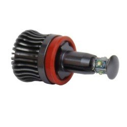 ΛΑΜΠΑΚΙΑ ΓΙΑ ANGEL BMW 20W 6.000K E90-E91-E92-E93-E60-E61-E63-E64-Simoni Racing-SRAEL/BMW8 ΛΑΜΠΑΚΙΑ ΓΙΑ ANGEL BMW 20W 6.000K E90-E91-E92-E93-E60-E61-E63-E64-Simoni Racing-SRAEL/BMW8