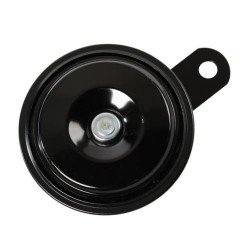 Κορνα Μοτο  ? 75mm 12V - 5A - 420Hz 105dB-Lampa-4201.0-LM Κορνα Μοτο  ? 75mm 12V - 5A - 420Hz 105dB-Lampa-4201.0-LM