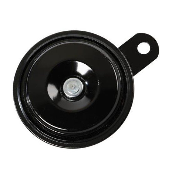 Κορνα Μοτο  ? 75mm 12V - 5A - 420Hz 105dB-Lampa-4201.0-LM Κορνα Μοτο  ? 75mm 12V - 5A - 420Hz 105dB-Lampa-4201.0-LM