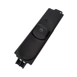 Διακόπτης Παραθύρων για VW CRAFTER ΜΟΝΟΣ ΜΕ ΠΛΑΙΣΙΟ 3PIN-Mcar-ΔΙΑΚ.AN-431/MC Διακόπτης Παραθύρων για VW CRAFTER ΜΟΝΟΣ ΜΕ ΠΛΑΙΣΙΟ 3PIN-Mcar-ΔΙΑΚ.AN-431/MC