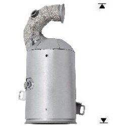 ΚΑΤΑΛΥΤΗΣ CITROEN BERLINGO-C3-C4-C5-DS3-DS4-DS5 /PEUGEOT 207-208-308-508-2008-3008-4008-5008-PARTNER-Americat-AS/28675D ΚΑΤΑΛΥΤΗΣ CITROEN BERLINGO-C3-C4-C5-DS3-DS4-DS5 /PEUGEOT 207-208-308-508-2008-3008-4008-5008-PARTNER-Americat-AS/28675D