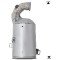 ΚΑΤΑΛΥΤΗΣ CITROEN BERLINGO-C3-C4-C5-DS3-DS4-DS5 /PEUGEOT 207-208-308-508-2008-3008-4008-5008-PARTNER-Americat-AS/28675D ΚΑΤΑΛΥΤΗΣ CITROEN BERLINGO-C3-C4-C5-DS3-DS4-DS5 /PEUGEOT 207-208-308-508-2008-3008-4008-5008-PARTNER-Americat-AS/28675D