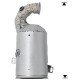 ΚΑΤΑΛΥΤΗΣ CITROEN BERLINGO-C3-C4-C5-DS3-DS4-DS5 /PEUGEOT 207-208-308-508-2008-3008-4008-5008-PARTNER-Americat-AS/28675D ΚΑΤΑΛΥΤΗΣ CITROEN BERLINGO-C3-C4-C5-DS3-DS4-DS5 /PEUGEOT 207-208-308-508-2008-3008-4008-5008-PARTNER-Americat-AS/28675D