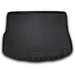 ΜΑΡΚΕ ΠΑΤΑΚΙ ΣΚΑΦΗ ΠΟΡΤ ΜΠΑΓΚΑΖ ΓΙΑ LANDROVER EVOQUE 04/2011+ TPE ΛΑΣΤΙΧΟ ΣΕ ΜΑΥΡΟ ΧΡΩΜΑ NOVLINE - 1 ΤΕΜ.-Novline-NLC.28.13.B13/NV ΜΑΡΚΕ ΠΑΤΑΚΙ ΣΚΑΦΗ ΠΟΡΤ ΜΠΑΓΚΑΖ ΓΙΑ LANDROVER EVOQUE 04/2011+ TPE ΛΑΣΤΙΧΟ ΣΕ ΜΑΥΡΟ ΧΡΩΜΑ NOVLINE - 1 ΤΕΜ.-Novline-NLC.28.13.B13/NV