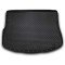 ΜΑΡΚΕ ΠΑΤΑΚΙ ΣΚΑΦΗ ΠΟΡΤ ΜΠΑΓΚΑΖ ΓΙΑ LANDROVER EVOQUE 04/2011+ TPE ΛΑΣΤΙΧΟ ΣΕ ΜΑΥΡΟ ΧΡΩΜΑ NOVLINE - 1 ΤΕΜ.-Novline-NLC.28.13.B13/NV ΜΑΡΚΕ ΠΑΤΑΚΙ ΣΚΑΦΗ ΠΟΡΤ ΜΠΑΓΚΑΖ ΓΙΑ LANDROVER EVOQUE 04/2011+ TPE ΛΑΣΤΙΧΟ ΣΕ ΜΑΥΡΟ ΧΡΩΜΑ NOVLINE - 1 ΤΕΜ.-Novline-NLC.28.13.B13/NV