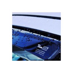 ΑΝΕΜΟΘΡΑΥΣΤΕΣ ΓΙΑ TATA XENON  4D 2008 ΖΕΥΓΑΡΙ ΑΠΟ ΕΥΚΑΜΠΤΟ ΦΙΜΕ ΠΛΑΣΤΙΚΟ HEKO - 2 ΤΕΜ.-Heko-ΑΝΕΜ.29503 ΑΝΕΜΟΘΡΑΥΣΤΕΣ ΓΙΑ TATA XENON  4D 2008 ΖΕΥΓΑΡΙ ΑΠΟ ΕΥΚΑΜΠΤΟ ΦΙΜΕ ΠΛΑΣΤΙΚΟ HEKO - 2 ΤΕΜ.-Heko-ΑΝΕΜ.29503