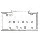 Διακόπτες Καθρεπτών VW GOLF 6  / JETTA / PASSAT / EOS / TIGUAN / ALHAMBRA  / SHARAN 6PIN-Mcar-ΔΙΑΚ.AN-446/MC Διακόπτες Καθρεπτών VW GOLF 6  / JETTA / PASSAT / EOS / TIGUAN / ALHAMBRA  / SHARAN 6PIN-Mcar-ΔΙΑΚ.AN-446/MC