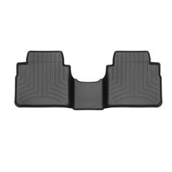 ΠΑΤΑΚΙΑ ΜΑΡΚΕ ΓΙΑ SUZUKI S-CROSS 2015-2020  ΟΠΙΣΘΙΑ? ΜΑΥΡΑ  WEATHERTECH - 2ΤΕΜ-Weathertech-WT449334 ΠΑΤΑΚΙΑ ΜΑΡΚΕ ΓΙΑ SUZUKI S-CROSS 2015-2020  ΟΠΙΣΘΙΑ? ΜΑΥΡΑ  WEATHERTECH - 2ΤΕΜ-Weathertech-WT449334
