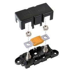 ΑΣΦΑΛΕΙΟΘΗΚΗ ANL 12/32V 40-275 ΑΜΡ (120 Χ 42 mm)-Lampa-L4500.9 ΑΣΦΑΛΕΙΟΘΗΚΗ ANL 12/32V 40-275 ΑΜΡ (120 Χ 42 mm)-Lampa-L4500.9