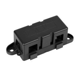 ΑΣΦΑΛΕΙΟΘΗΚΗ ANL 12/32V 40-275 ΑΜΡ (120 Χ 42 mm)-Lampa-L4500.9 ΑΣΦΑΛΕΙΟΘΗΚΗ ANL 12/32V 40-275 ΑΜΡ (120 Χ 42 mm)-Lampa-L4500.9