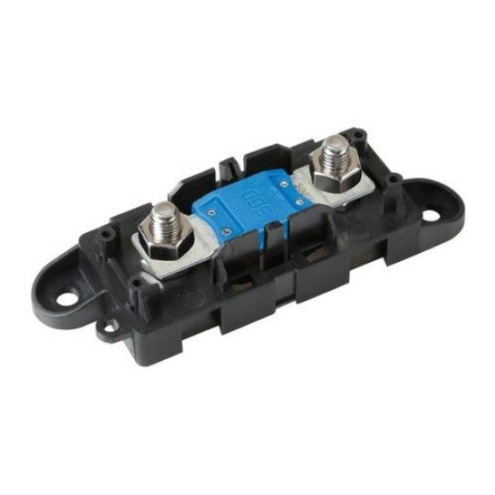 ΑΣΦΑΛΕΙΟΘΗΚΗ ANL 12/32V 40-275 ΑΜΡ (120 Χ 42 mm)-Lampa-L4500.9 ΑΣΦΑΛΕΙΟΘΗΚΗ ANL 12/32V 40-275 ΑΜΡ (120 Χ 42 mm)-Lampa-L4500.9