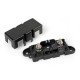 ΑΣΦΑΛΕΙΟΘΗΚΗ ANL 12/32V 40-275 ΑΜΡ (120 Χ 42 mm)-Lampa-L4500.9 ΑΣΦΑΛΕΙΟΘΗΚΗ ANL 12/32V 40-275 ΑΜΡ (120 Χ 42 mm)-Lampa-L4500.9