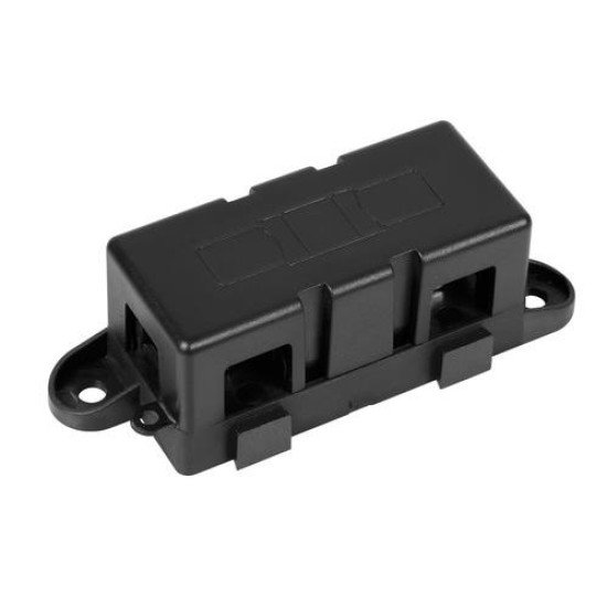 ΑΣΦΑΛΕΙΟΘΗΚΗ ANL 12/32V 40-275 ΑΜΡ (120 Χ 42 mm)-Lampa-L4500.9 ΑΣΦΑΛΕΙΟΘΗΚΗ ANL 12/32V 40-275 ΑΜΡ (120 Χ 42 mm)-Lampa-L4500.9