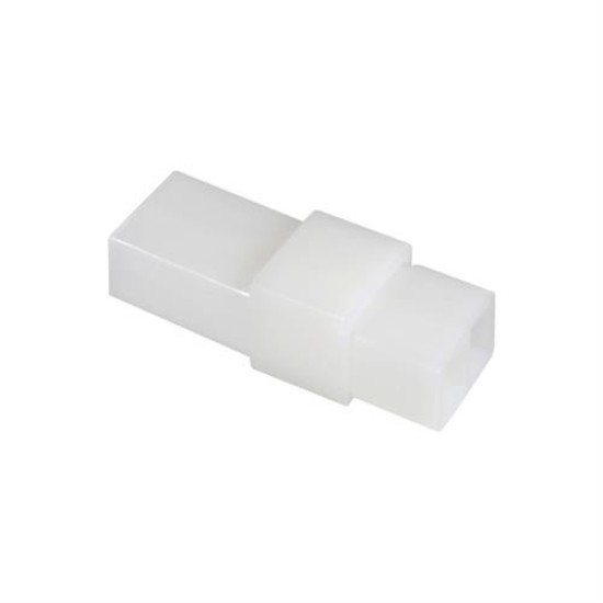 Περίβλημα 2 Θέσεων για Ασφάλειες 6,3x0.8mm (10τεμ)-Lampa-4505.9-LM Περίβλημα 2 Θέσεων για Ασφάλειες 6,3x0.8mm (10τεμ)-Lampa-4505.9-LM