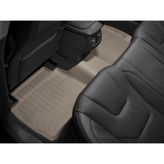 MERCEDES W203 C-CLASS 2001-2007 ΠΑΤΑΚΙΑ ΛΑΣΤΙΧΟ WEATHER TECH ΜΠΕΖ 4ΤΕΜ-OtoTop-45264-1-2/OTO MERCEDES W203 C-CLASS 2001-2007 ΠΑΤΑΚΙΑ ΛΑΣΤΙΧΟ WEATHER TECH ΜΠΕΖ 4ΤΕΜ-OtoTop-45264-1-2/OTO