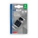 ΡΕΛΕ 5 ΕΠΑΦΩΝ 12V - 30A (UNIVERSAL)-Lampa-L4550.1 ΡΕΛΕ 5 ΕΠΑΦΩΝ 12V - 30A (UNIVERSAL)-Lampa-L4550.1