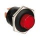 ΔΙΑΚΟΠΤΗΣ ON/OFF 5Α 12/24V ΚΟΚΚΙΝΟ-Lampa-4553.8-LM ΔΙΑΚΟΠΤΗΣ ON/OFF 5Α 12/24V ΚΟΚΚΙΝΟ-Lampa-4553.8-LM