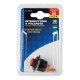 ΔΙΑΚΟΠΤΗΣ ON/OFF 5Α 12/24V ΚΟΚΚΙΝΟ-Lampa-4553.8-LM ΔΙΑΚΟΠΤΗΣ ON/OFF 5Α 12/24V ΚΟΚΚΙΝΟ-Lampa-4553.8-LM