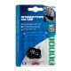 ΔΙΑΚΟΠΤΗΣ ROCKER 12/24V (LED 10A - ΜΠΛΕ)-Lampa-L4554.0 ΔΙΑΚΟΠΤΗΣ ROCKER 12/24V (LED 10A - ΜΠΛΕ)-Lampa-L4554.0