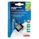 ΔΙΑΚΟΠΤΗΣ ΑΕΡΟΠΟΡΙΚΟΥ ΤΥΠΟΥ 2 ΘΕΣΕΩΝ 12,2mm 12V 20A ΜΕ LED ΠΡΑΣΙΝΟ-Lampa-L4555.8 ΔΙΑΚΟΠΤΗΣ ΑΕΡΟΠΟΡΙΚΟΥ ΤΥΠΟΥ 2 ΘΕΣΕΩΝ 12,2mm 12V 20A ΜΕ LED ΠΡΑΣΙΝΟ-Lampa-L4555.8