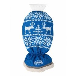 ΞΥΣΤΡΑ ΠΑΓΟΥ ΜΕ ΓΑΝΤΙ KUNGS ARCTIC-IS HANDIWORLD-Handiworld-4561/HW ΞΥΣΤΡΑ ΠΑΓΟΥ ΜΕ ΓΑΝΤΙ KUNGS ARCTIC-IS HANDIWORLD-Handiworld-4561/HW