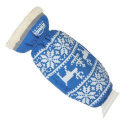 ΞΥΣΤΡΑ ΠΑΓΟΥ ΜΕ ΓΑΝΤΙ KUNGS ARCTIC-IS HANDIWORLD-Handiworld-4561/HW ΞΥΣΤΡΑ ΠΑΓΟΥ ΜΕ ΓΑΝΤΙ KUNGS ARCTIC-IS HANDIWORLD-Handiworld-4561/HW