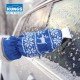 ΞΥΣΤΡΑ ΠΑΓΟΥ ΜΕ ΓΑΝΤΙ KUNGS ARCTIC-IS HANDIWORLD-Handiworld-4561/HW ΞΥΣΤΡΑ ΠΑΓΟΥ ΜΕ ΓΑΝΤΙ KUNGS ARCTIC-IS HANDIWORLD-Handiworld-4561/HW