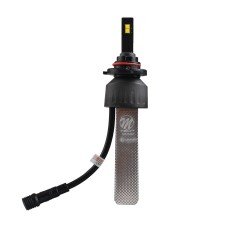HB3 9/36V 5.700K 5200lm OSRAM PLATINUM LED KIT SET (ΜΕ ΨΥΚΤΡΑ ΛΕΠΙΔΕΣ-ΦΤΕΡΟΥ) 2ΤΕΜ. M-TECH-M-Tech-LSOHB3/MT HB3 9/36V 5.700K 5200lm OSRAM PLATINUM LED KIT SET (ΜΕ ΨΥΚΤΡΑ ΛΕΠΙΔΕΣ-ΦΤΕΡΟΥ) 2ΤΕΜ. M-TECH-M-Tech-LSOHB3/MT