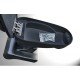 ΤΕΜΠΕΛΗΣ ΑΥΤΟΚΙΝΗΤΟΥ ΓΙΑ MINI COUNTRYMAN 2010+ / PACEMAN 2013+ ΧΕΙΡΟΣ S1  ΜΕ ΑΝΑΚΛΙΣΗ / ΣΥΡΤΑΡΩΤΟ ΚΑΠΑΚΙ  CIK - 1 τεμ.-Cik-AR.S1.MI.0702/CK ΤΕΜΠΕΛΗΣ ΑΥΤΟΚΙΝΗΤΟΥ ΓΙΑ MINI COUNTRYMAN 2010+ / PACEMAN 2013+ ΧΕΙΡΟΣ S1  ΜΕ ΑΝΑΚΛΙΣΗ / ΣΥΡΤΑΡΩΤΟ ΚΑΠΑΚΙ  CIK - 1 τεμ.-Cik-AR.S1.MI.0702/CK